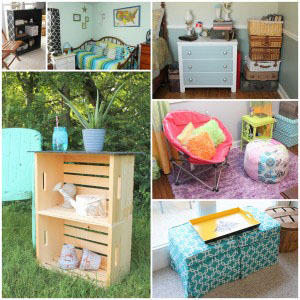 5 College Student Apartment Tips and Hacks