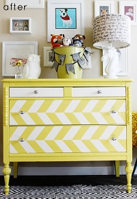 Finding Your Perfect Vintage Piece for Your Apartment