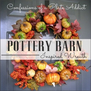 5 Ways to Decorate Your Apartment for Fall