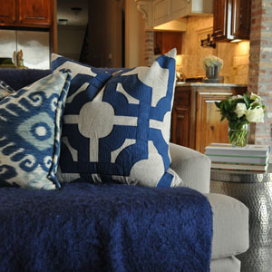Do's & Don'ts for Starting a Decorating Project