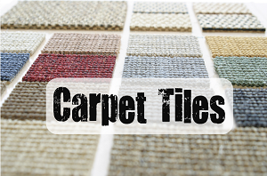 Temporary Decorating Solutions for Renters, Part 2