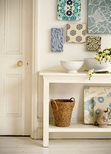 5 Ways To Decorate On A Budget