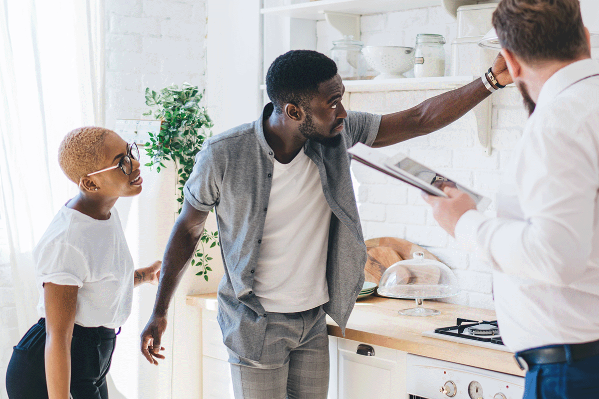 Rental Hunting: 10 Things to Know Before Signing