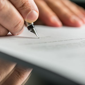 What to Expect If You Have to Break Your Lease