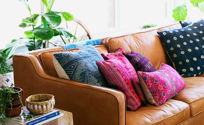 7 Items You Need to Get That Trending Bohemian Look