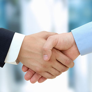 Making the Transition from Student to Young Professional