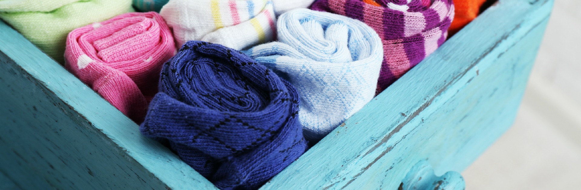 Organize and Freshen Up Your Car