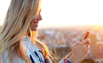 4 Ways to Document Your Summer Travels