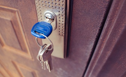 Renter's Insurance: Is It Necessary?
