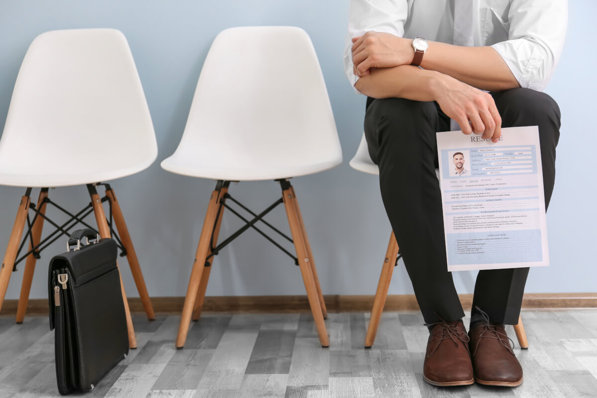 How to Rent an Apartment Without a Job: A Renter’s Guide