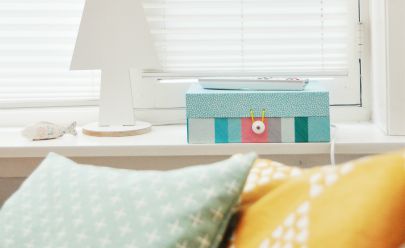 Why Your Credit Score Matters When Renting