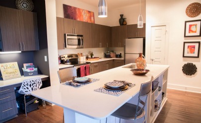 3 Most Important Factors In Picking the Ideal Roommate
