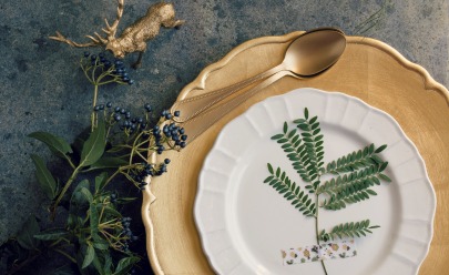 Tips for "Friendsgiving" In Your College Apartment