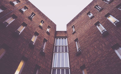 Learn More About Section 8 Vouchers