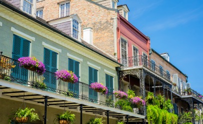 Best Places to Hear Jazz in New Orleans