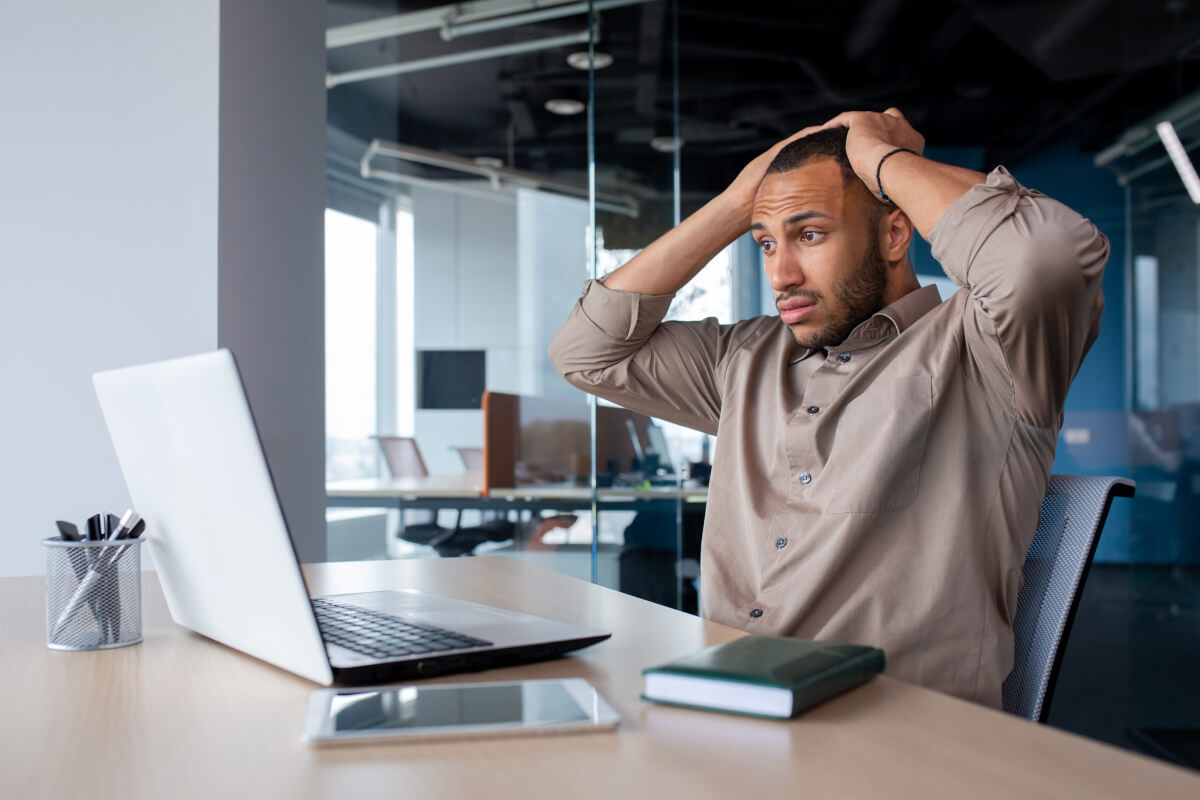 Fraud Prevention Tips for Renters