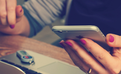 Insure Thing: 8 Tips to Help You Find the Right Rental Insurance