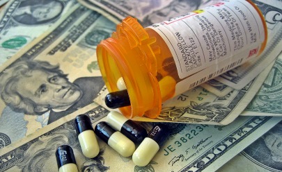 Senior Living: Factoring Healthcare Costs into Retirement Planning