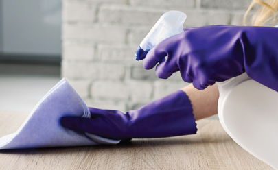 A Simple Guide to DIY Furniture Maintenance