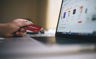 6 Ways to Manage Life on a Budget