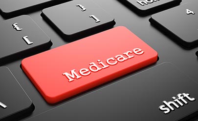 Senior Living: Will Medicare Help Pay for Housing?