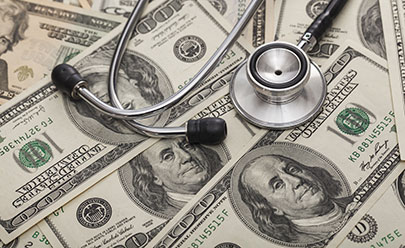 Senior Living: Will Medicaid Help Pay for Assisted Living?
