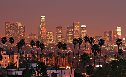 Senior Living: Pros and Cons of Retiring in Los Angeles