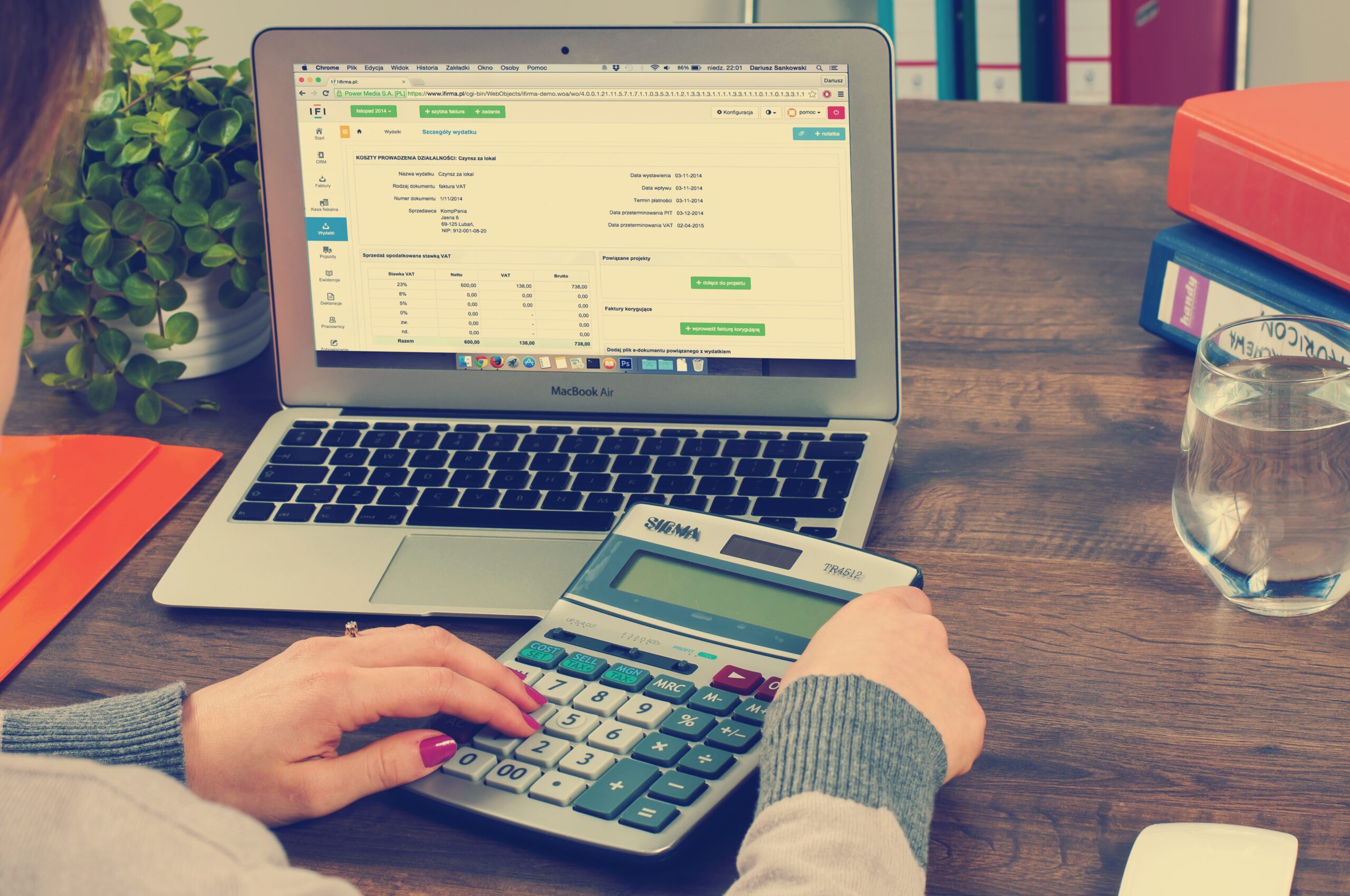 How Much Rent Can You Afford: FAQs