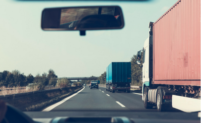 How Much Will It Cost Me to Move: FAQs