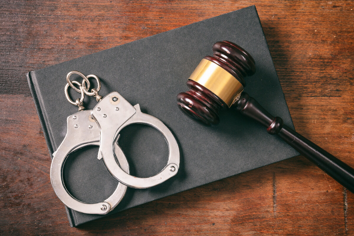 How to Rent an Apartment After a Felony Conviction