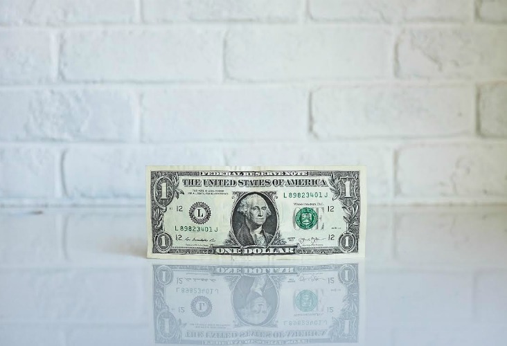 Looking for Apartments That Accept Chapter 13 Bankruptcy