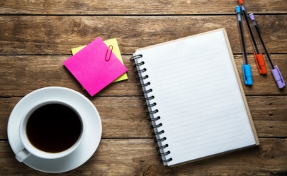 Staying Organized: Tips for College Students