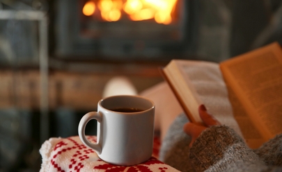 7 Things To Do During College Winter Break