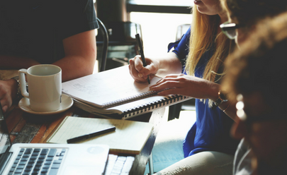 Why Your Parents May Need to Guarantee Your Lease