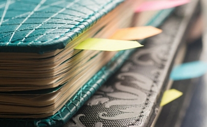 Stress Management Tips For College Students