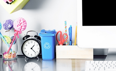 How To Prepare For College