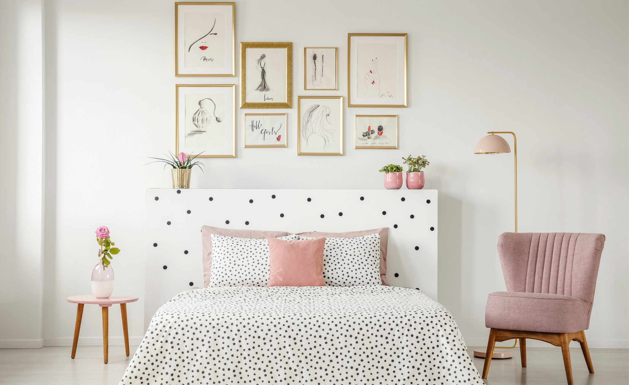 How to Sound & Light Proof Your Bedroom for Ultimate Sleep