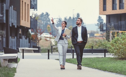 10 Questions to Ask Your Future Property Manager Before Moving