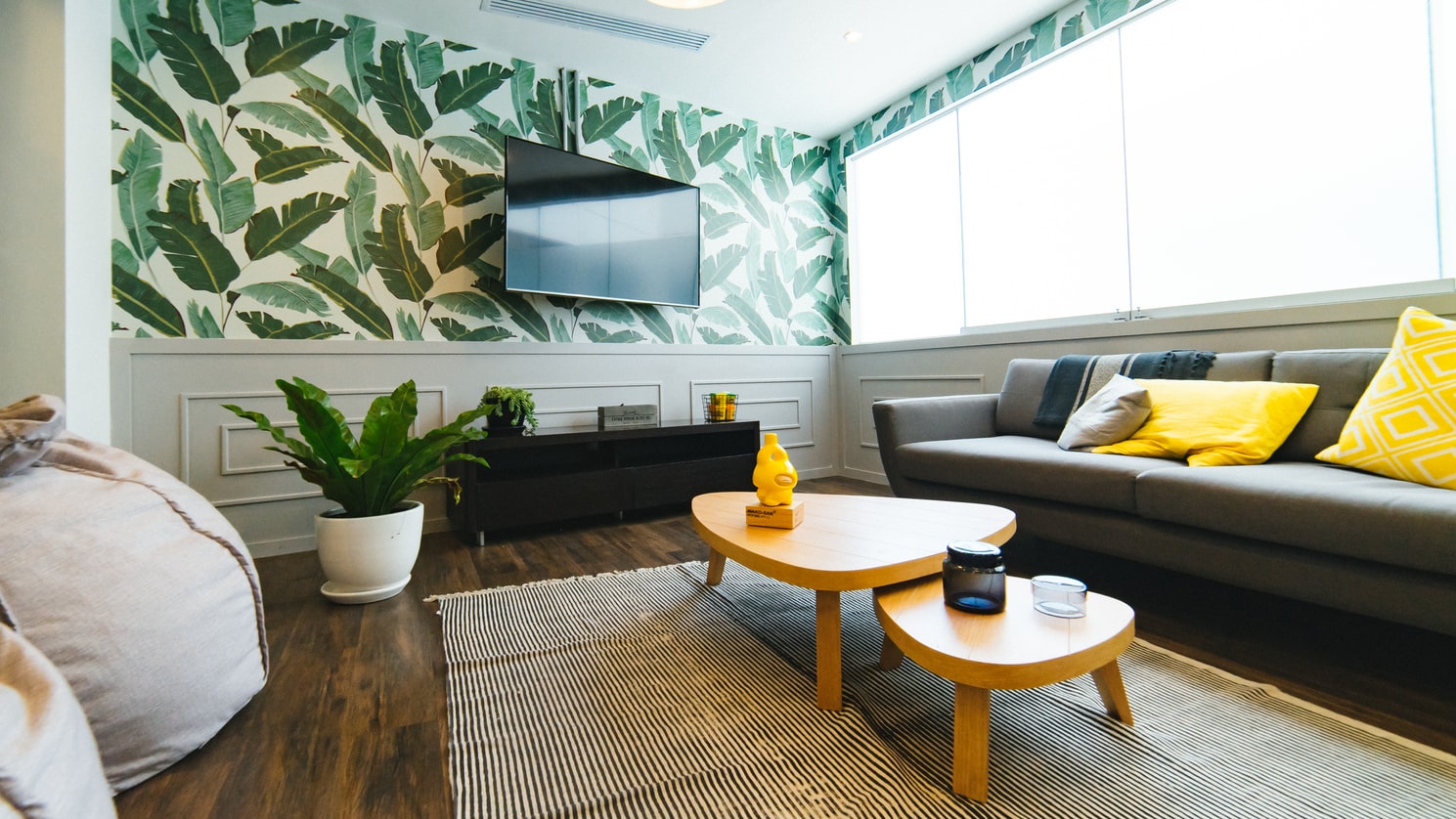 What Is It Like to Rent a Duplex?