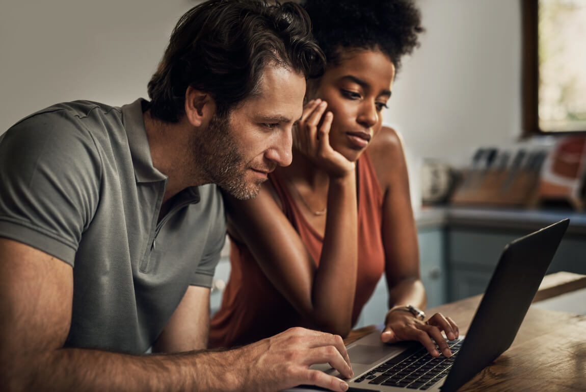 House, Townhome, or Condo: What Your Budget Can Get You