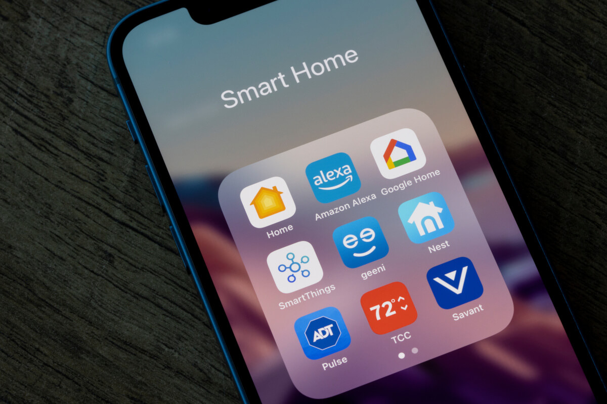 6 Best Smart Devices for Your Rental