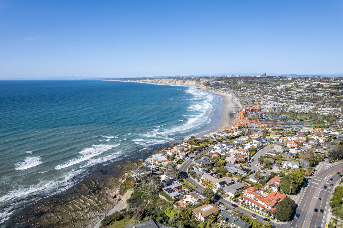 The Safest Neighborhoods in San Diego for Renters