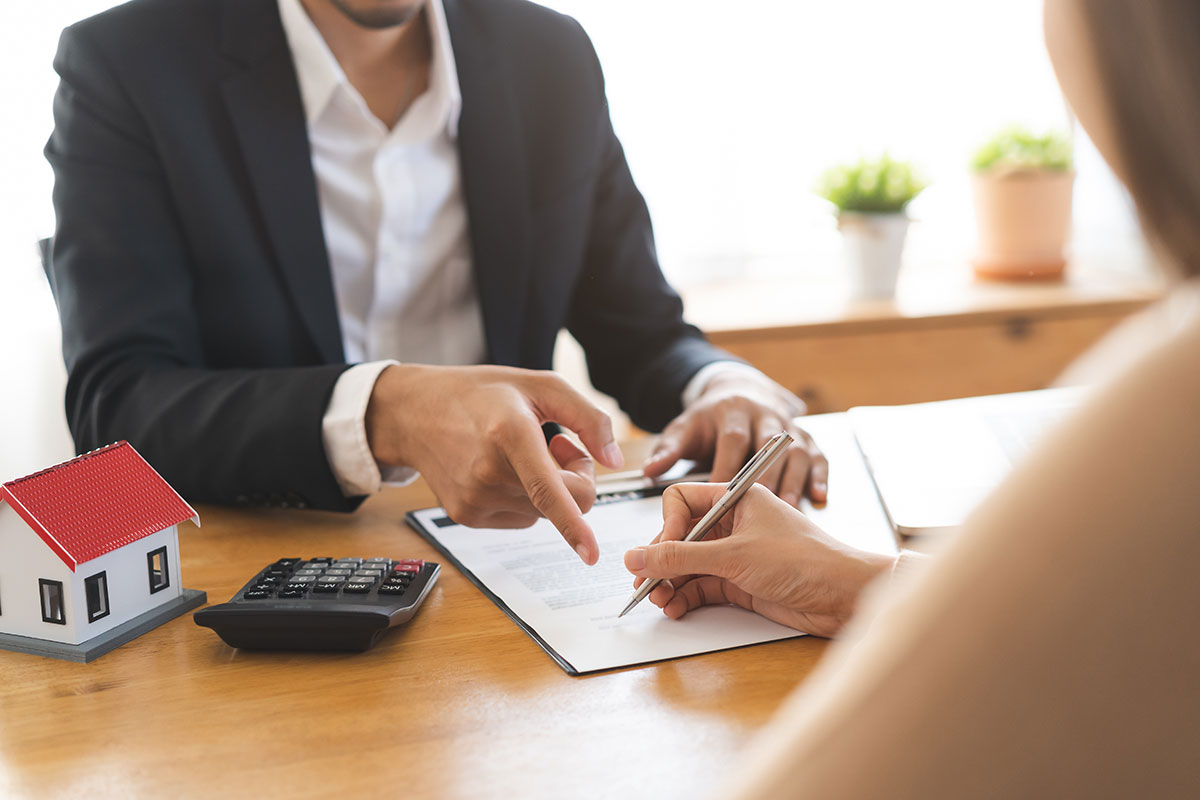 How Much Rent Can I Afford?