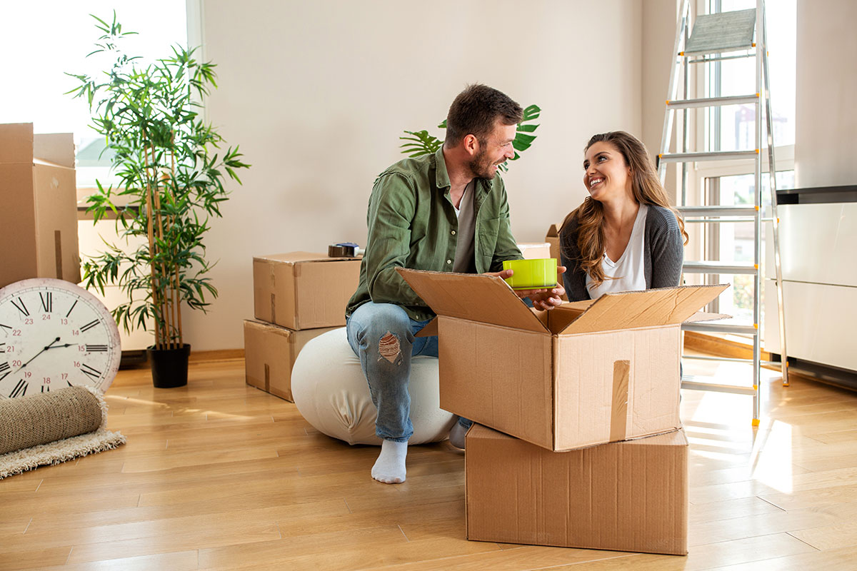 9 Things First-Time Renters Should Know